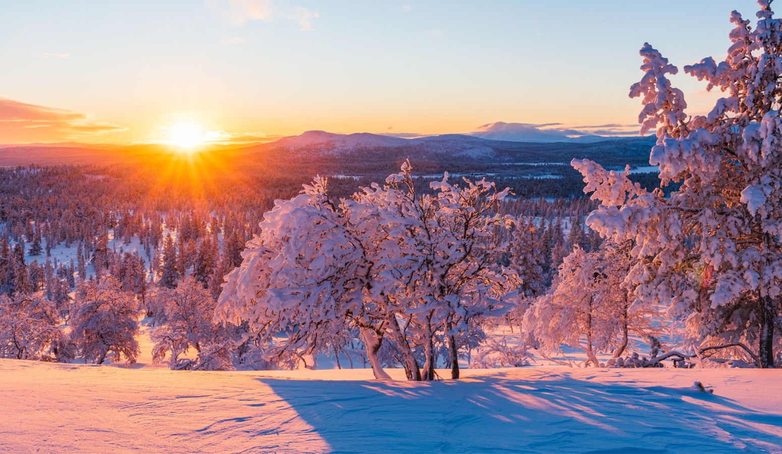 fin-de-ano-en-kuusamo-laponia